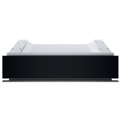 GAVETA DE AQUECIMENTO WHIRLPOOL - WWD1ABF