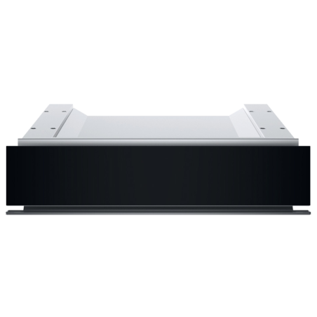 GAVETA DE AQUECIMENTO WHIRLPOOL - WWD1ABF
