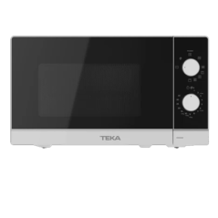 MICRO ONDAS TEKA - MW FS20 G WH