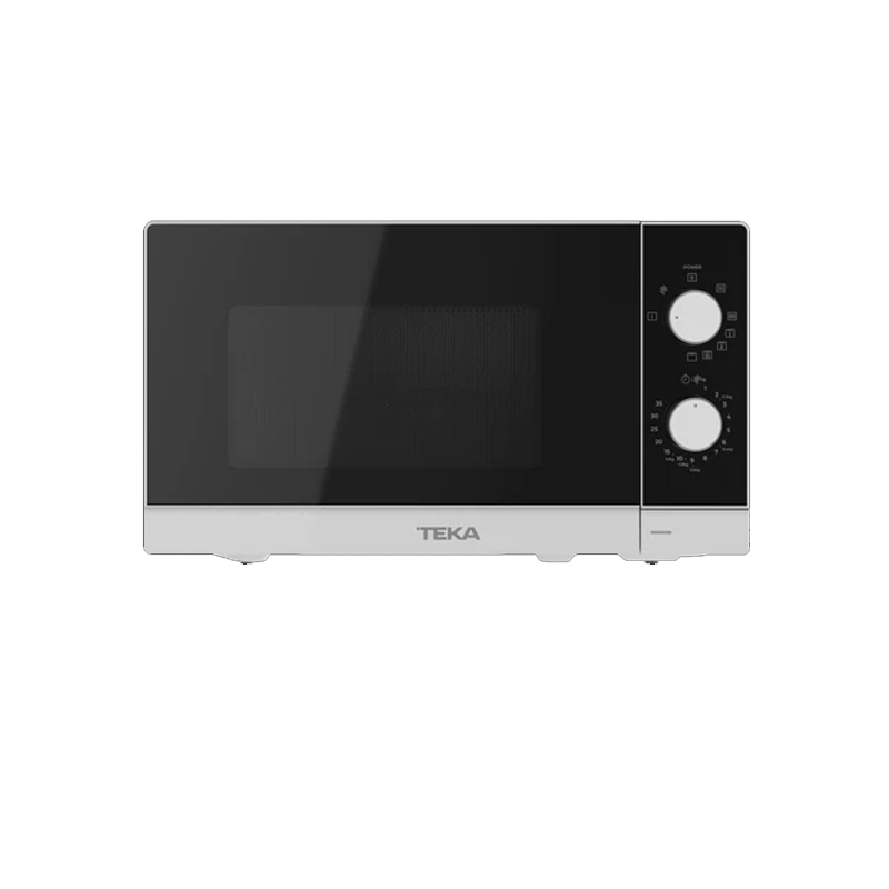 MICRO ONDAS TEKA - MW FS20 G WH