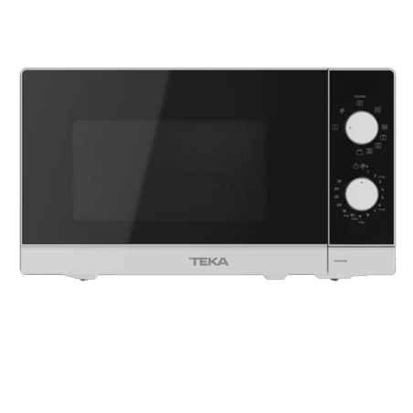 MICRO ONDAS TEKA - MW FS20 G WH