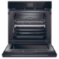 FORNO HAIER - H6 ID68C5YTB