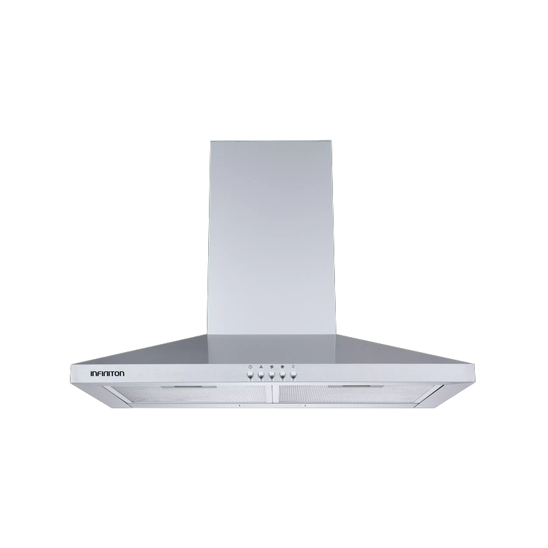 CHAMINÉ INFINITON - CMPP-64XBL CHAMINÉ INFINITON - CMPP-64XBL