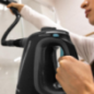 LIMPEZA A VAPOR CECOTEC - HYDROSTEAM 1300 RAPID MAX