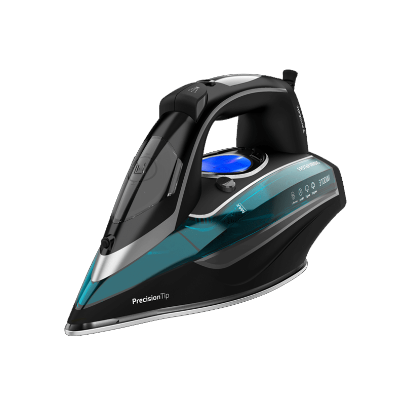 FERRO VAPOR CECOTEC - FAST&FURIOUS 6060 ULTRA