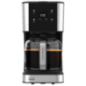 MÁQUINA DE CAFÉ FILTRO CECOTEC - COFFEE 66 DROP & TOUCH