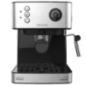 MÁQUINA DE CAFÉ EXPRESSO CECOTEC - POWER EXPRESSO 20 PROFESSIONALE