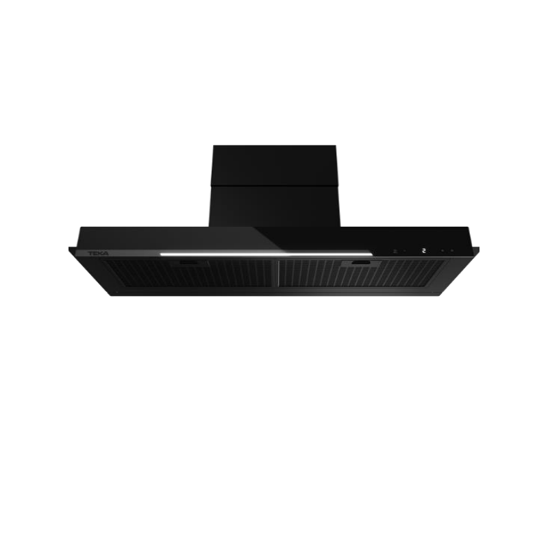 EXAUSTOR ENCASTRAR TEKA - GFI 97350 EOS BK