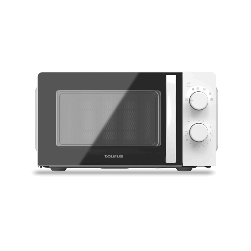 MICRO ONDAS TAURUS INSTANT BASIC - 970.965