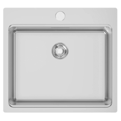 LAVA LOUÇA POLIDO RODI - UNA 57S - G18U8LJS0873AC