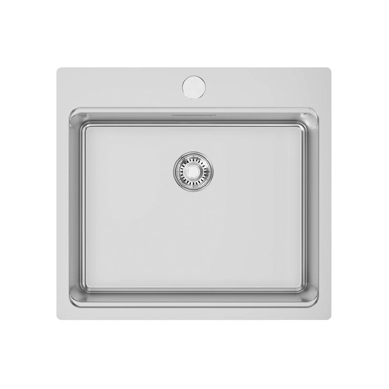 LAVA LOUÇA POLIDO RODI - UNA 57S - G18U8LJS0873AC