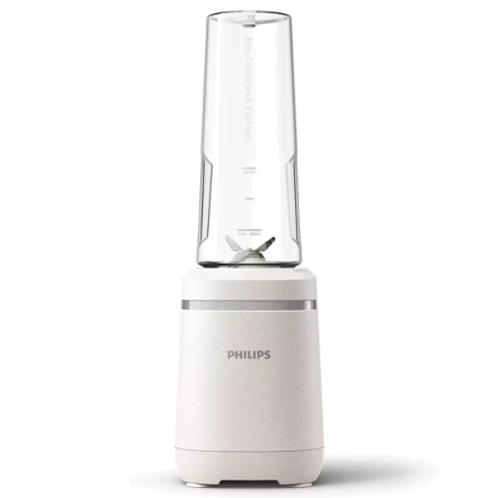 LIQUIFICADORA PHILIPS - HR 2500/00