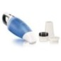 MINI ASPIRADOR PHILIPS - FC 6142/01