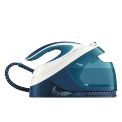 FERRO PROVAPOR PHILIPS - GC 8723/20