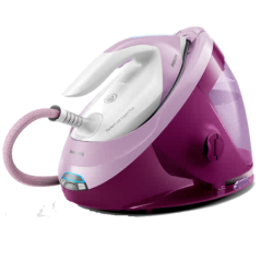 FERRO PROVAPOR PHILIPS - GC 8952/30