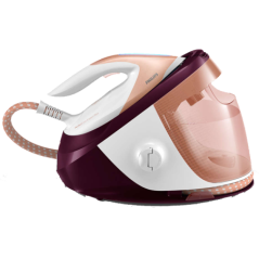 FERRO PROVAPOR PHILIPS - GC 8962/40