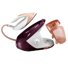 FERRO PROVAPOR PHILIPS - GC 8962/40