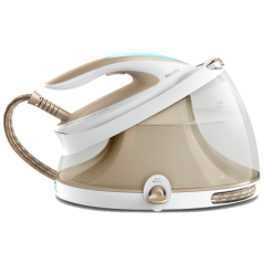 FERRO PROVAPOR PHILIPS - GC 9415/60