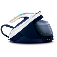 FERRO PROVAPOR PHILIPS - GC 9630/20