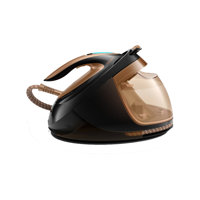 FERRO PROVAPOR PHILIPS - GC 9682/80