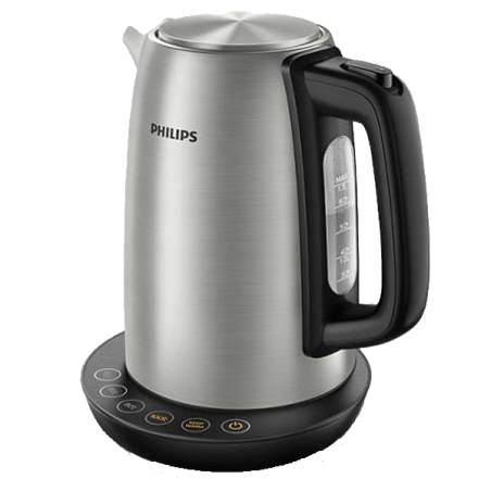 JARRO ELÉTRICO PHILIPS - HD 9359/90