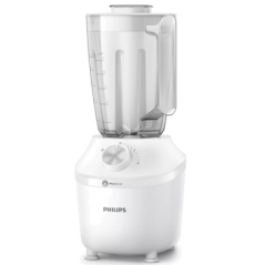 LIQUIDIFICADORA PHILIPS - HR 2191/01
