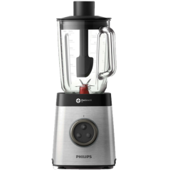 LIQUIDIFICADORA PHILIPS - HR 3652/00