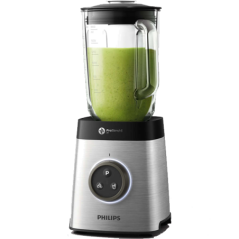 LIQUIDIFICADORA PHILIPS - HR 3652/00