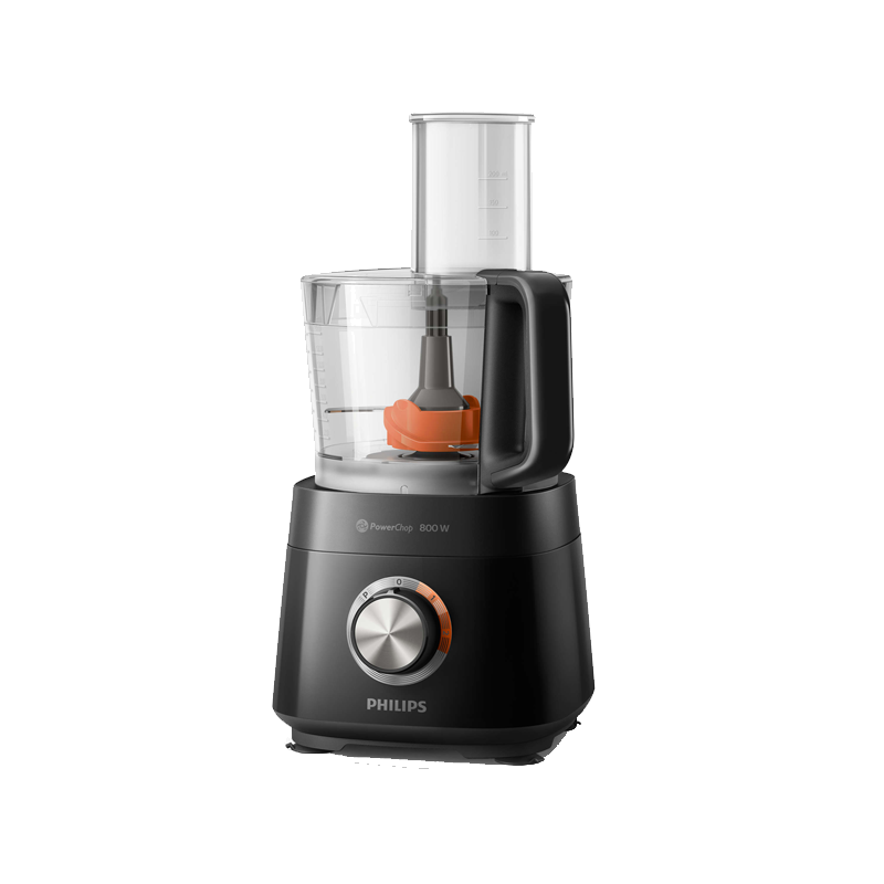 ROBOT PHILIPS - HR 7510/10