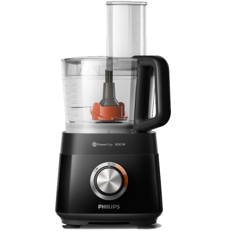 ROBOT PHILIPS - HR 7510/10