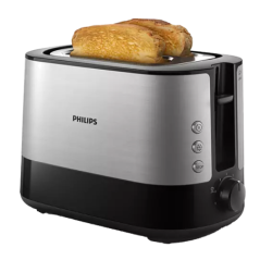 TORRADEIRA PHILIPS - HD 2637/90