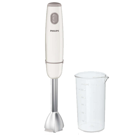 VARINHA PHILIPS - HR 1604/00