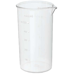 VARINHA PHILIPS - HR 1604/00