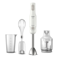 VARINHA PHILIPS - HR 2543/00