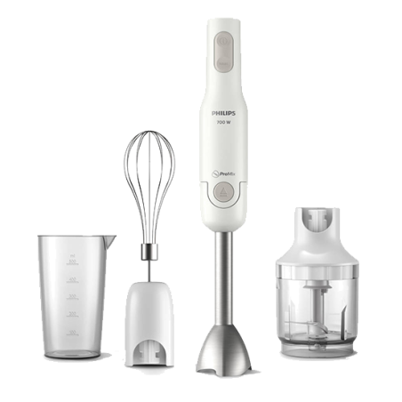 VARINHA PHILIPS - HR 2543/00