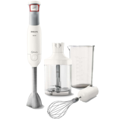 VARINHA PHILIPS - HR 2642/00