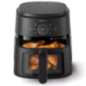 FRITADEIRA AIRFRYER PHILIPS - NA 220/00