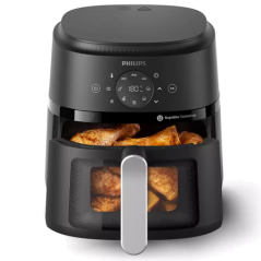 FRITADEIRA AIRFRYER PHILIPS - NA 221/00