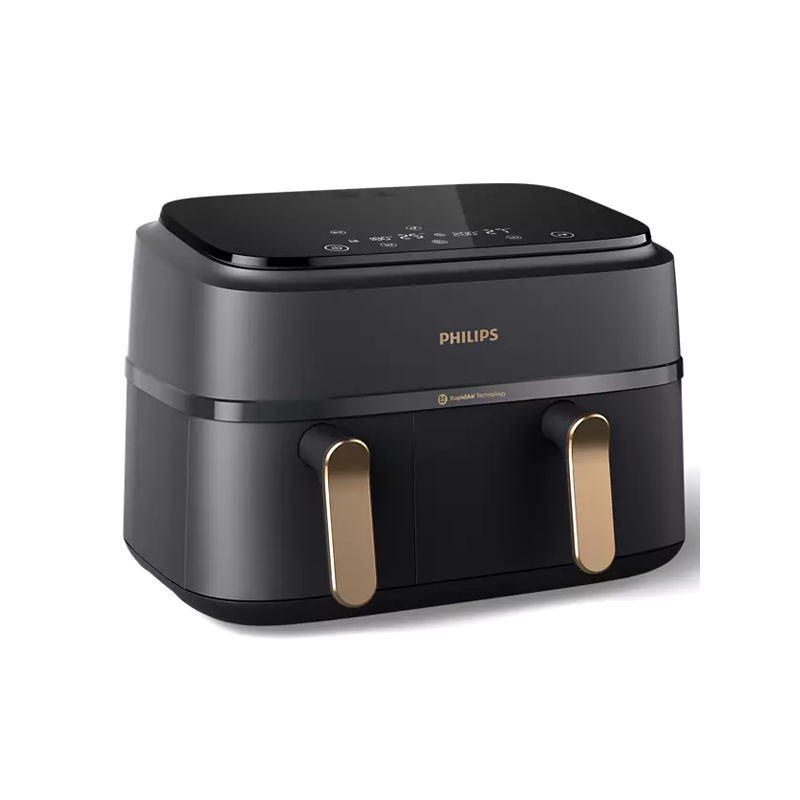 FRITADEIRA AIRFRYER PHILIPA - NA 352/00