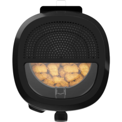 FRITADEIRA MOULINEX UNO INOX - AF215D10