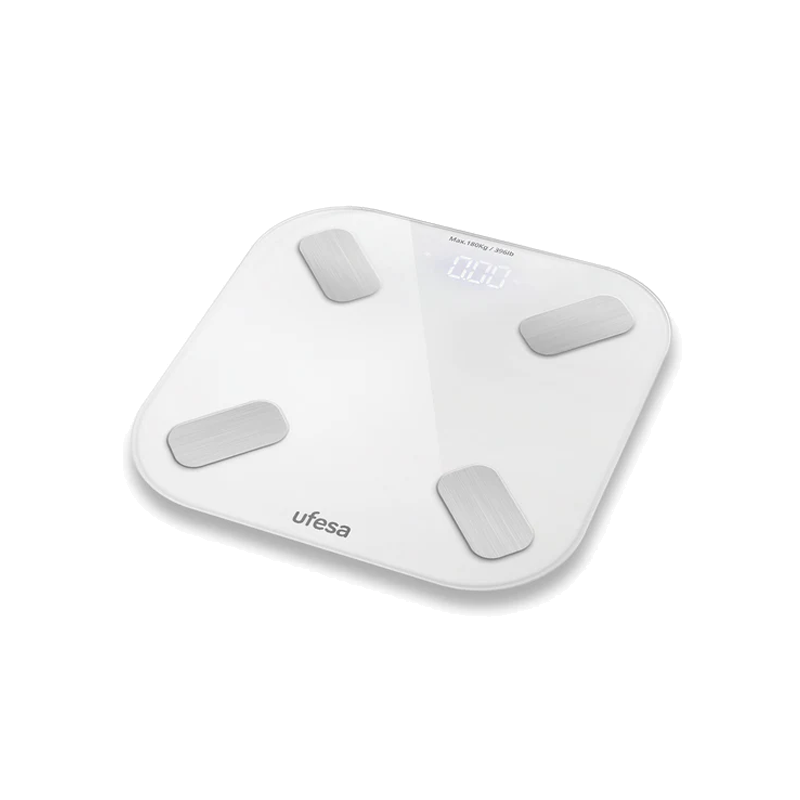 BALANÇA WC UFESA - NYON - 30506084