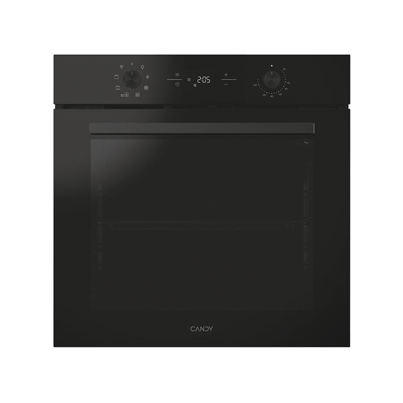 FORNO CANDY - CA6 NP3T3 HTB