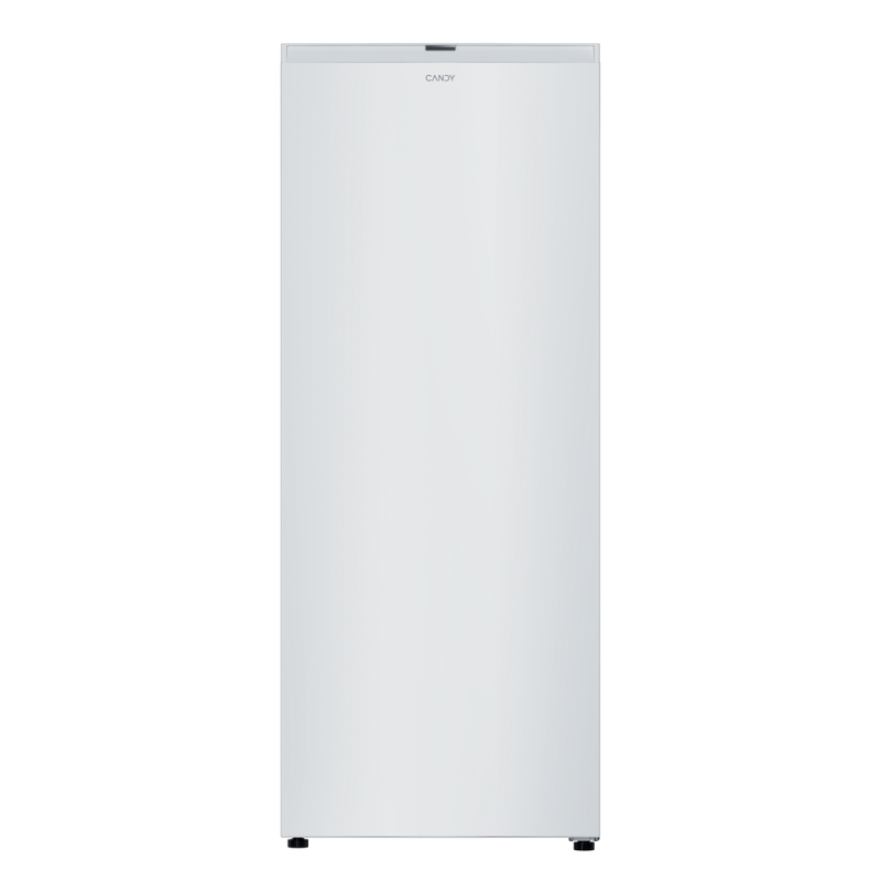 ARCA VERTICAL CANDY - CNUQ 2L513 EW