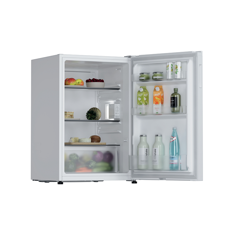 FRIGORÍFICO CANDY - CNLQ 2S58 EW