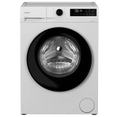 MÁQUINA DE LAVAR ROUPA CANDY - GD 48SB6-S