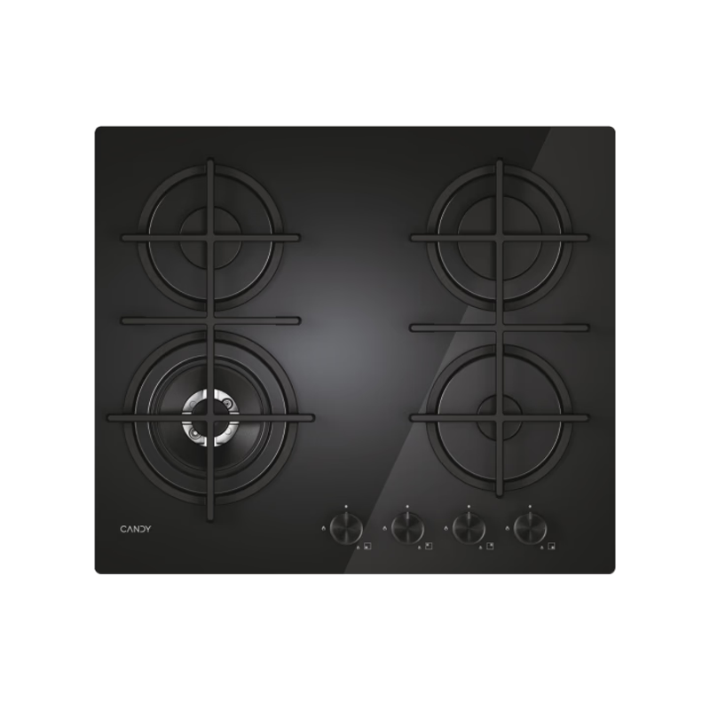 PLACA CANDY - CVG 6BF4WTB