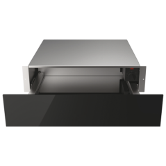 GAVETA DE AQUECIMENTO HAIER - HWD14ID6E