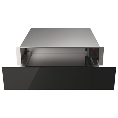 GAVETA DE AQUECIMENTO HAIER - HWD14ID6E