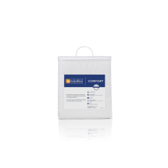 PROTETOR MOLAFLEX CONFORT