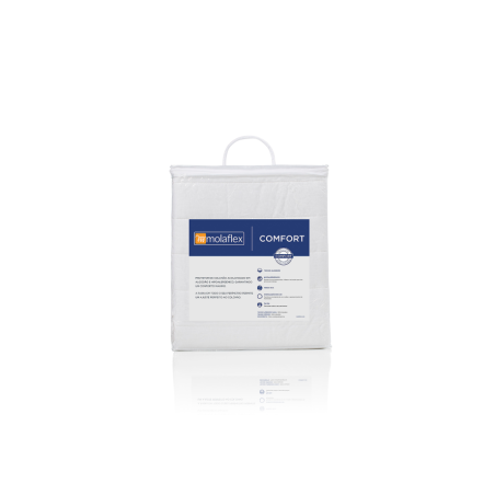 PROTETOR MOLAFLEX CONFORT